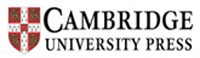 Cambridge University Press